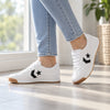 TENIS CONVERSE ALL STAR PARA MUJER