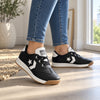 TENIS CONVERSE ALL STAR PARA MUJER
