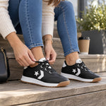 TENIS CONVERSE ALL STAR PARA MUJER