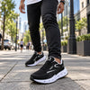 tenis Reebok Impact Edition