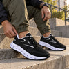 tenis Reebok Impact Edition