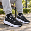 tenis Reebok Impact Edition