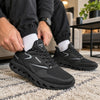 tenis Reebok Impact Edition