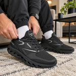 tenis Reebok Impact Edition