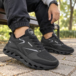 tenis Reebok Impact Edition