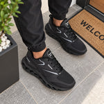tenis Reebok Impact Edition