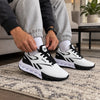 tenis Reebok Impact Edition