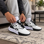 tenis Reebok Impact Edition