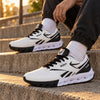 tenis Reebok Impact Edition