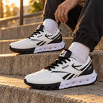tenis Reebok Impact Edition