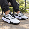 tenis Reebok Impact Edition