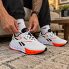 tenis Reebok Impact Edition