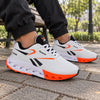 tenis Reebok Impact Edition