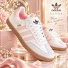 tenis Adidas Sambae Elegant Step