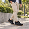 TENIS Boss Versatile Performance