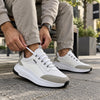 TENIS Boss Versatile Performance