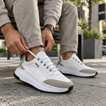 TENIS Boss Versatile Performance