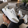 TENIS Boss Versatile Performance