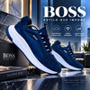 TENIS Boss Versatile Performance