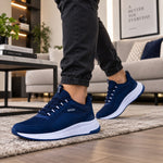 TENIS Boss Versatile Performance