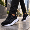 TENIS Boss Versatile Performance