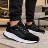 TENIS Boss Versatile Performance