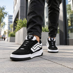 Tenis Vans Classic Street Unisex