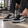 Tenis Vans Classic Street Unisex