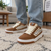 Tenis Vans Classic Street Unisex