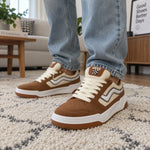 Tenis Vans Classic Street Unisex