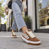 Tenis Vans Classic Street Unisex