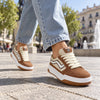 Tenis Vans Classic Street Unisex