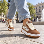 Tenis Vans Classic Street Unisex