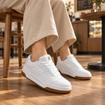 Tenis Vans Classic Street Unisex