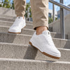 Tenis Vans Classic Street Unisex