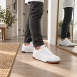 Tenis Vans Classic Street Unisex