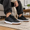 Tenis Vans Classic Street Unisex