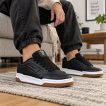 Tenis Vans Classic Street Unisex