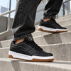 Tenis Vans Classic Street Unisex
