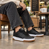Tenis Vans Classic Street Unisex