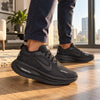 TENIS Nike Vomero 18 Dynamic Run