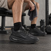 TENIS Nike Vomero 18 Dynamic Run