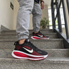 TENIS Nike Vomero 18 Dynamic Run