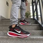TENIS Nike Vomero 18 Dynamic Run