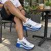 TENIS Nike Vomero 18 Dynamic Run