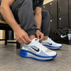TENIS Nike Vomero 18 Dynamic Run