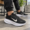 TENIS Nike Vomero 18 Dynamic Run