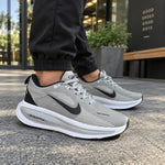 TENIS Nike Vomero 18 Dynamic Run