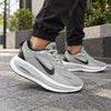 TENIS Nike Vomero 18 Dynamic Run