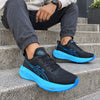 Zapatillas Asics Novablast Motion Pro